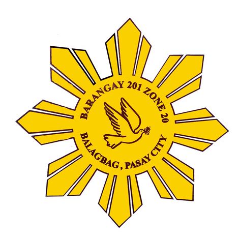 nha merville|NHA PRTC1 Brgy 201 Pasay City .